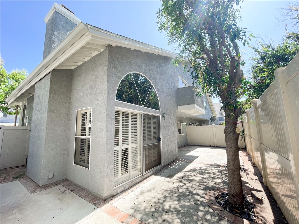 157 Quiet Bay Lane 10