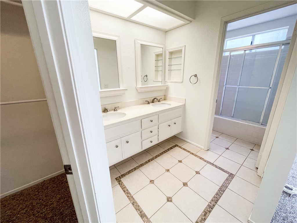 157 Quiet Bay Lane 10
