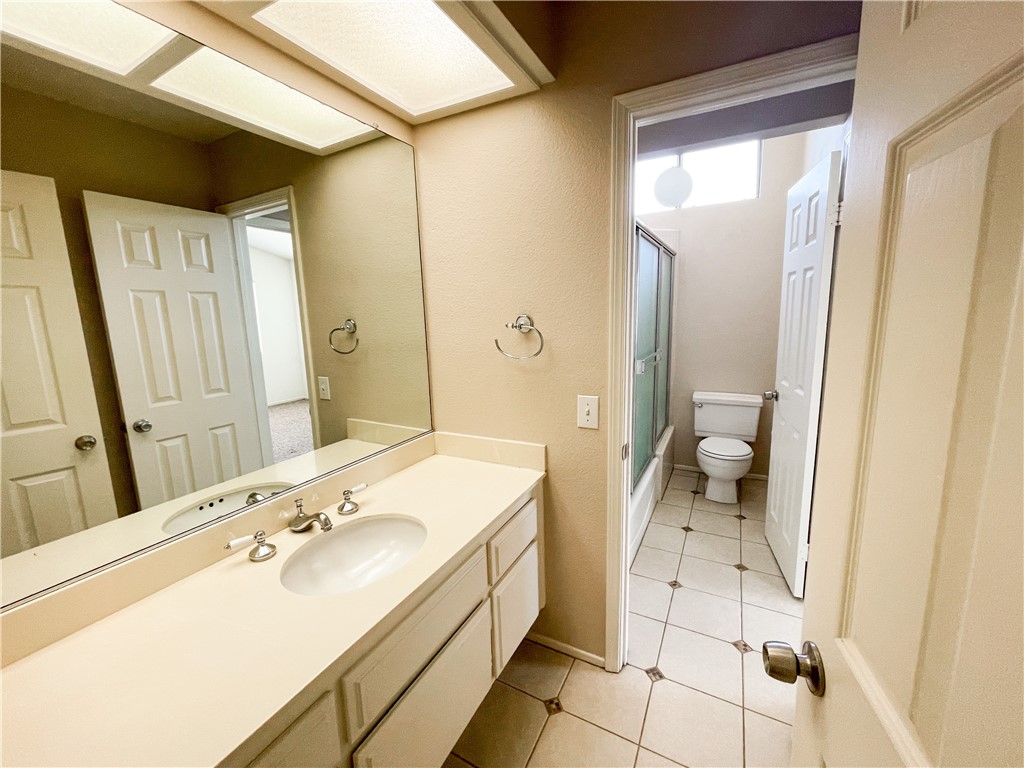 157 Quiet Bay Lane 10