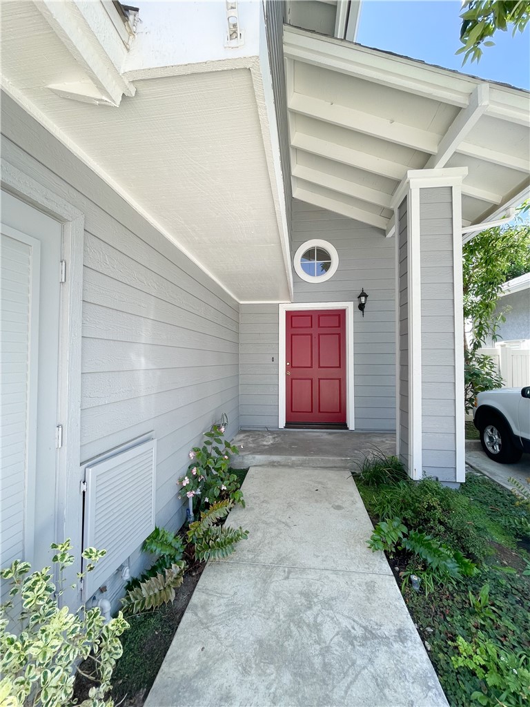 157 Quiet Bay Lane 10
