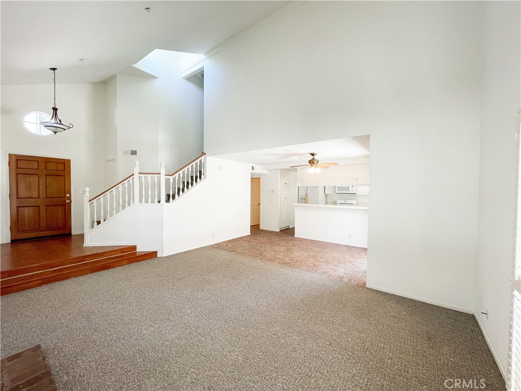 157 Quiet Bay Lane 10