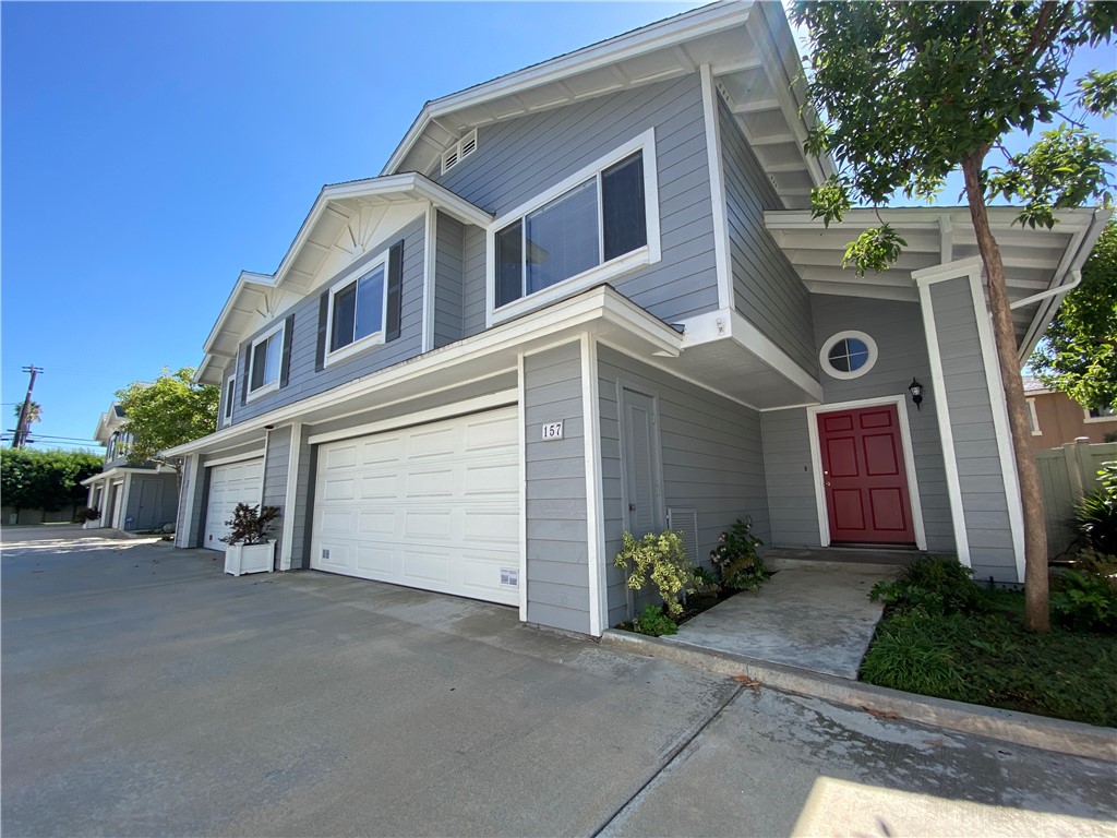 157 Quiet Bay Lane 10