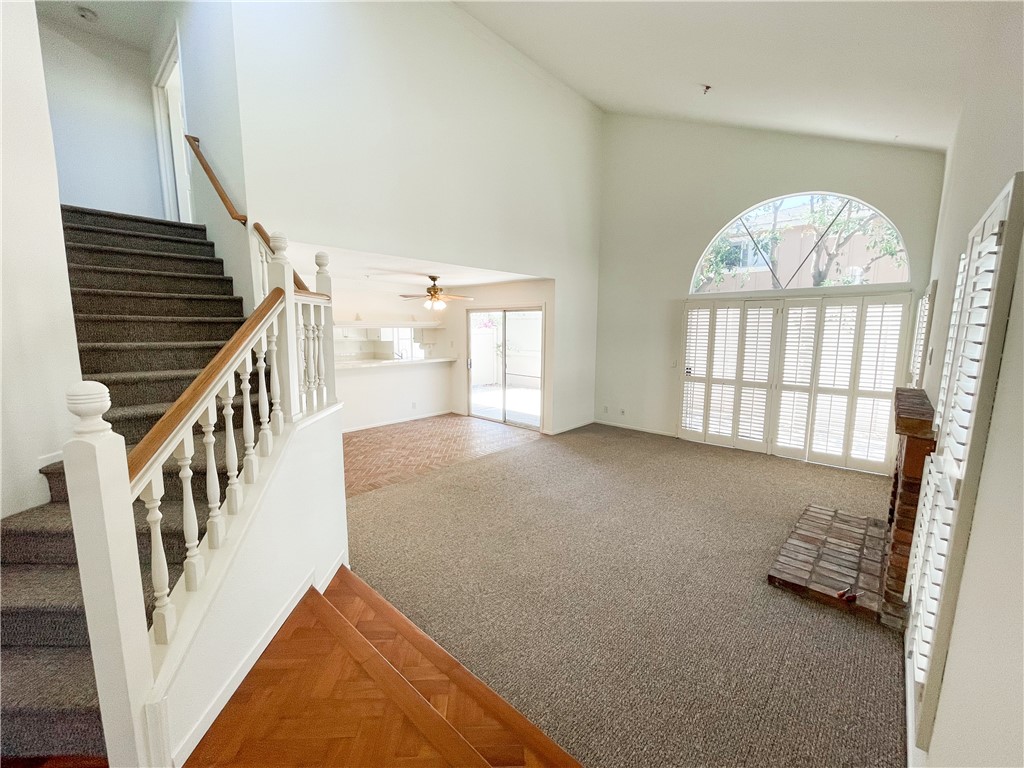 157 Quiet Bay Lane 10