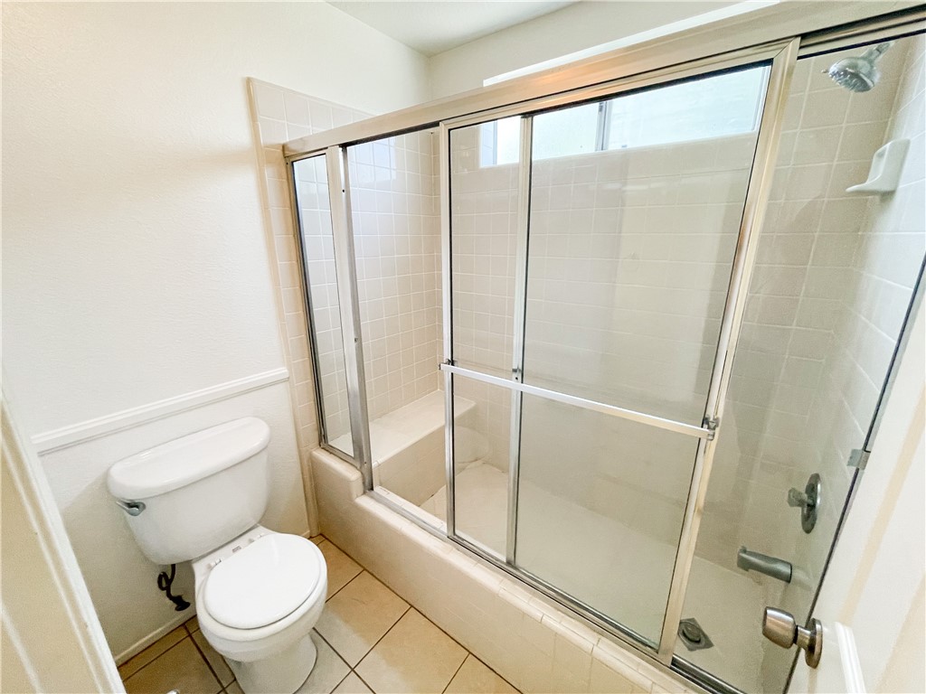 157 Quiet Bay Lane 10