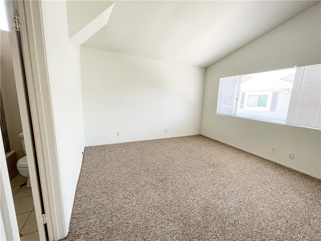 157 Quiet Bay Lane 10