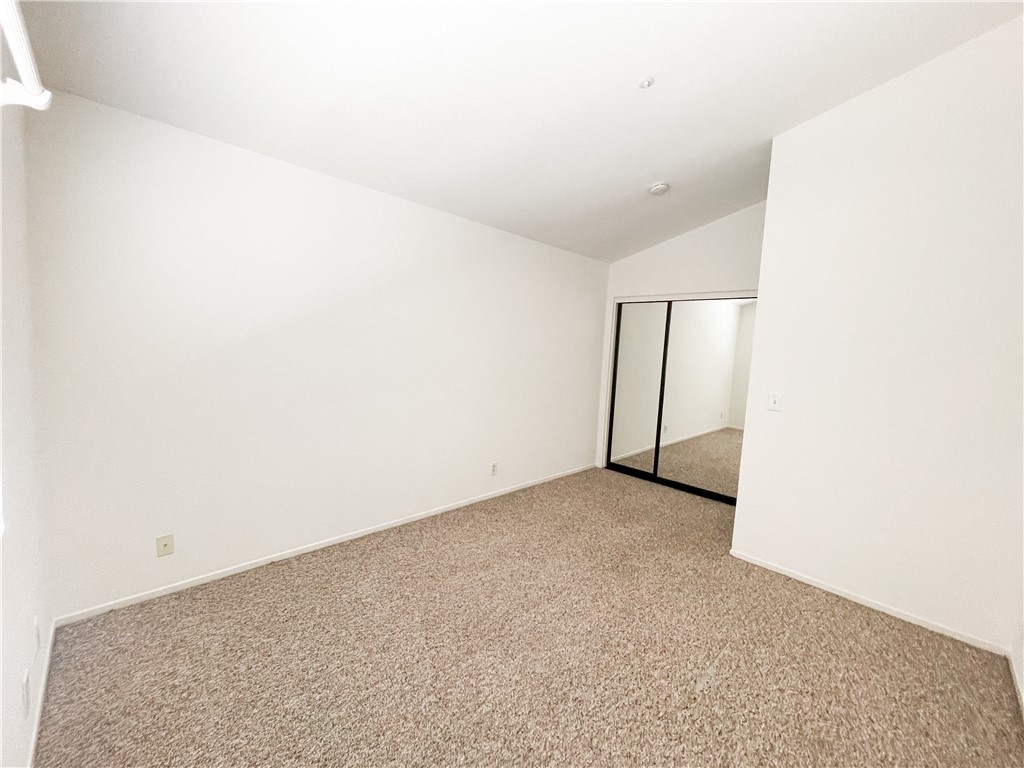 157 Quiet Bay Lane 10