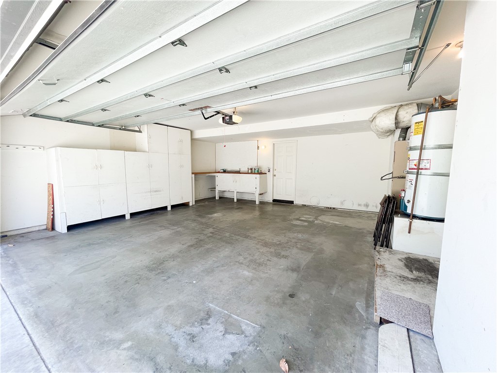 157 Quiet Bay Lane 10