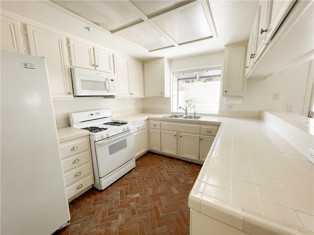 157 Quiet Bay Lane 10