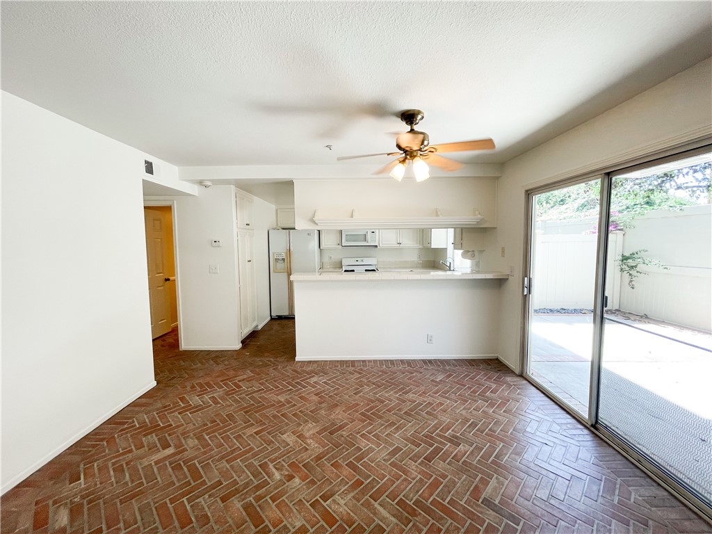 157 Quiet Bay Lane 10