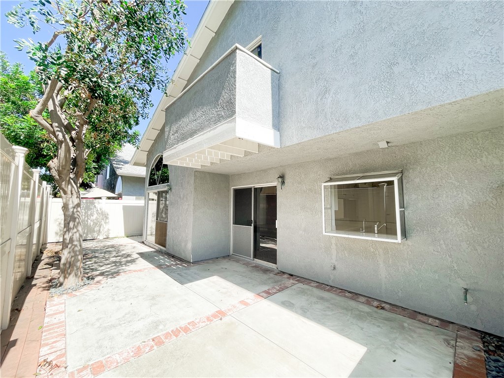 157 Quiet Bay Lane 10