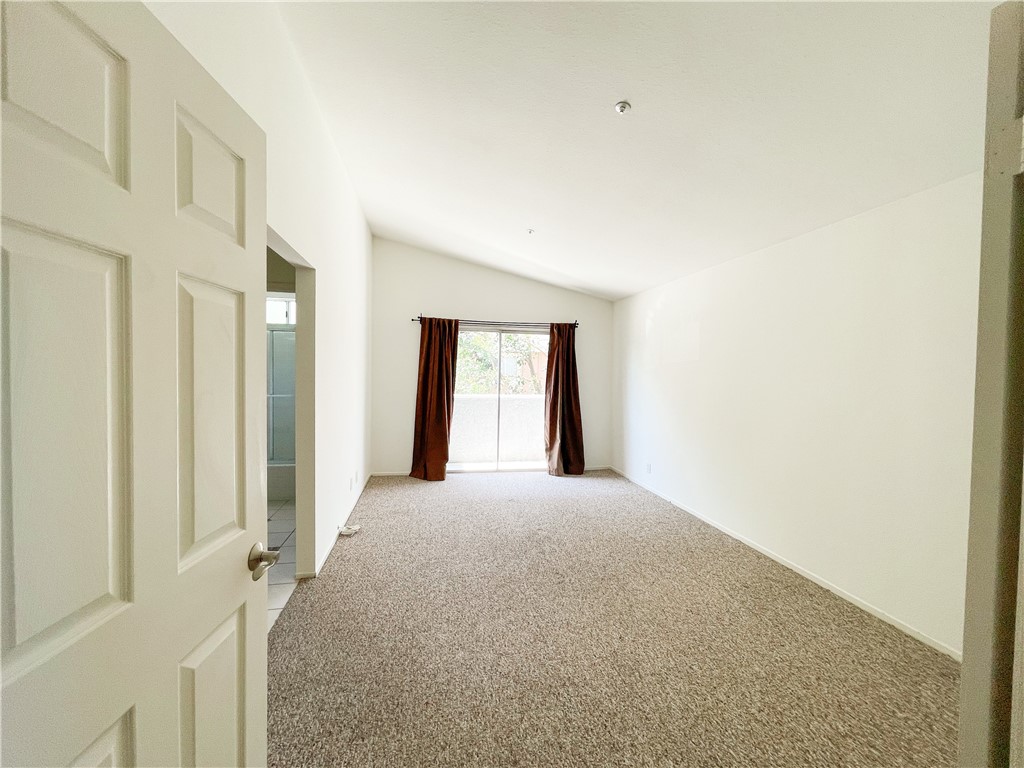 157 Quiet Bay Lane 10