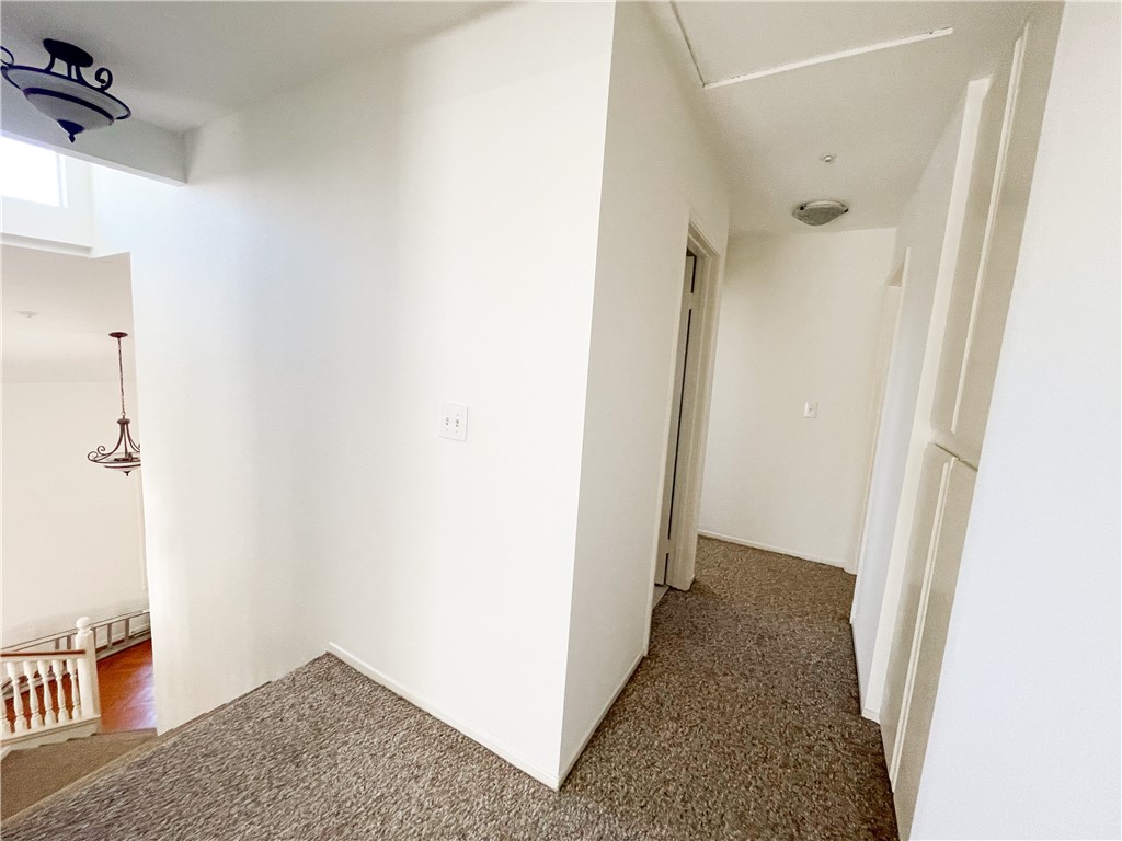 157 Quiet Bay Lane 10