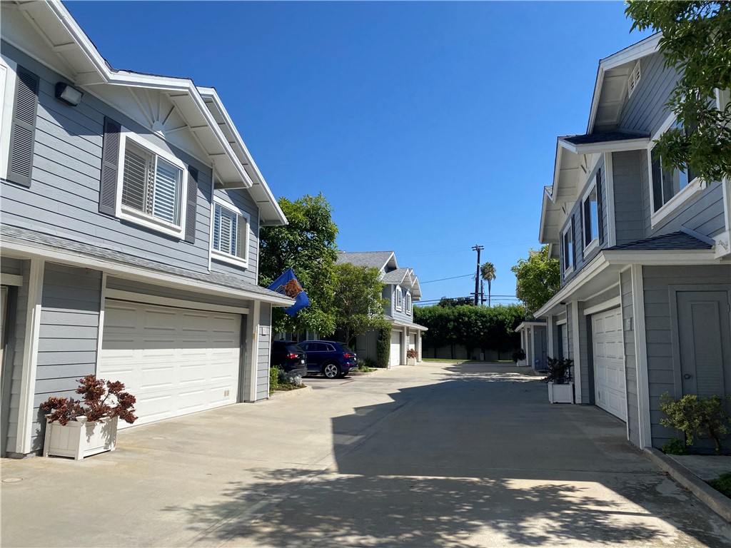 157 Quiet Bay Lane 10