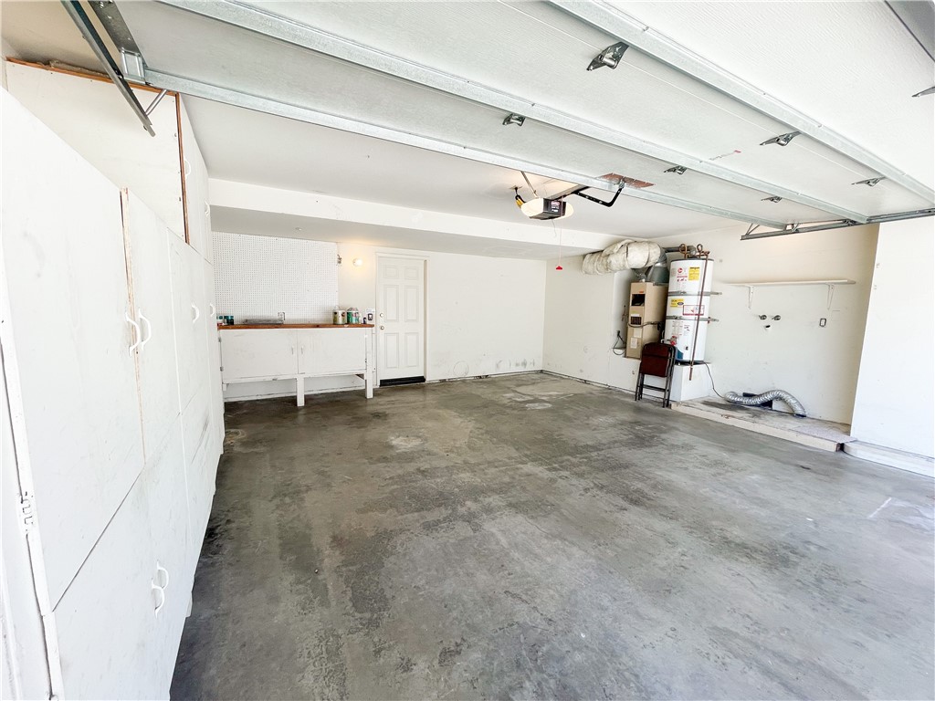 157 Quiet Bay Lane 10