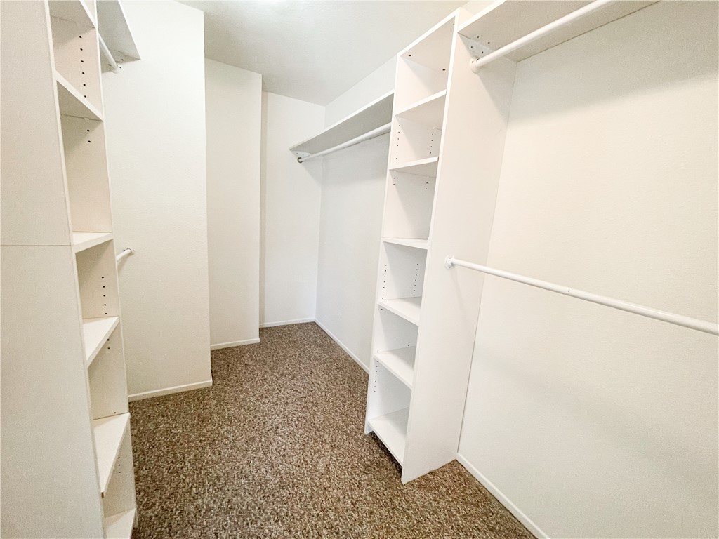 157 Quiet Bay Lane 10