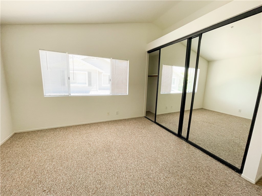 157 Quiet Bay Lane 10