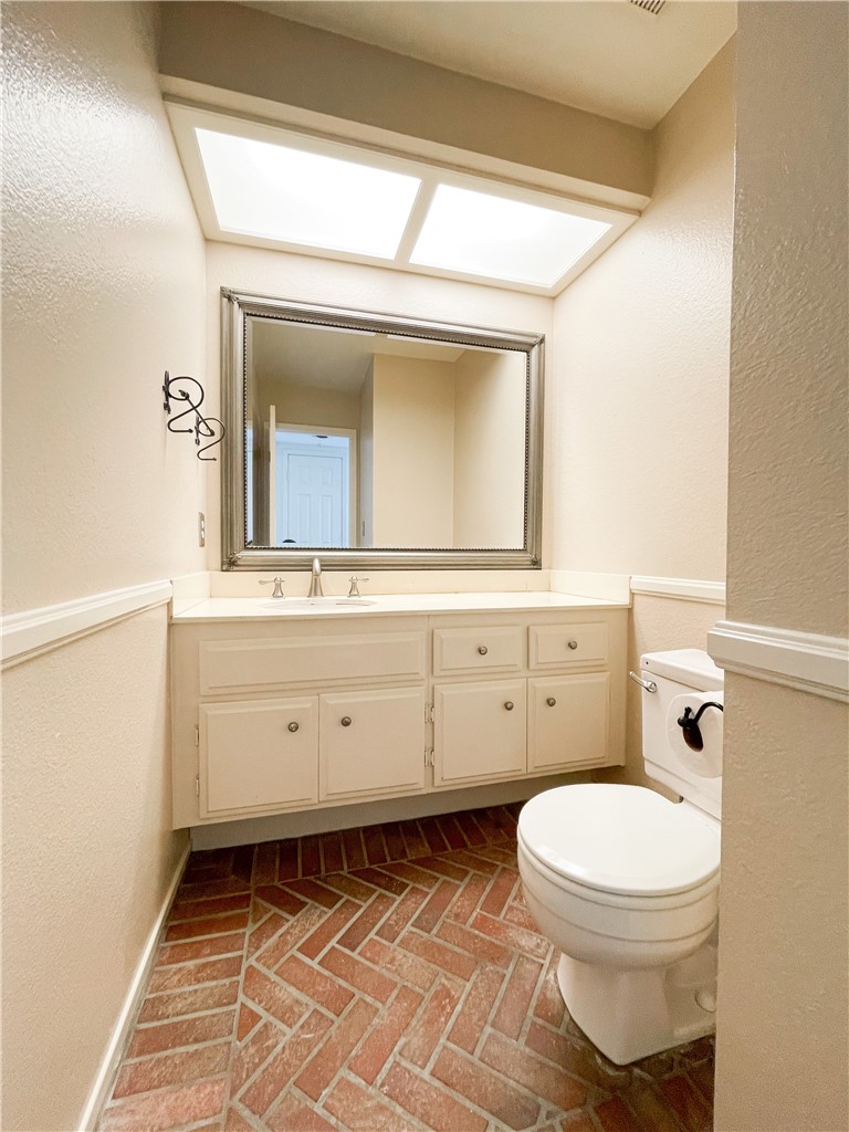 157 Quiet Bay Lane 10