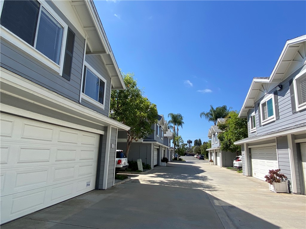 157 Quiet Bay Lane 10