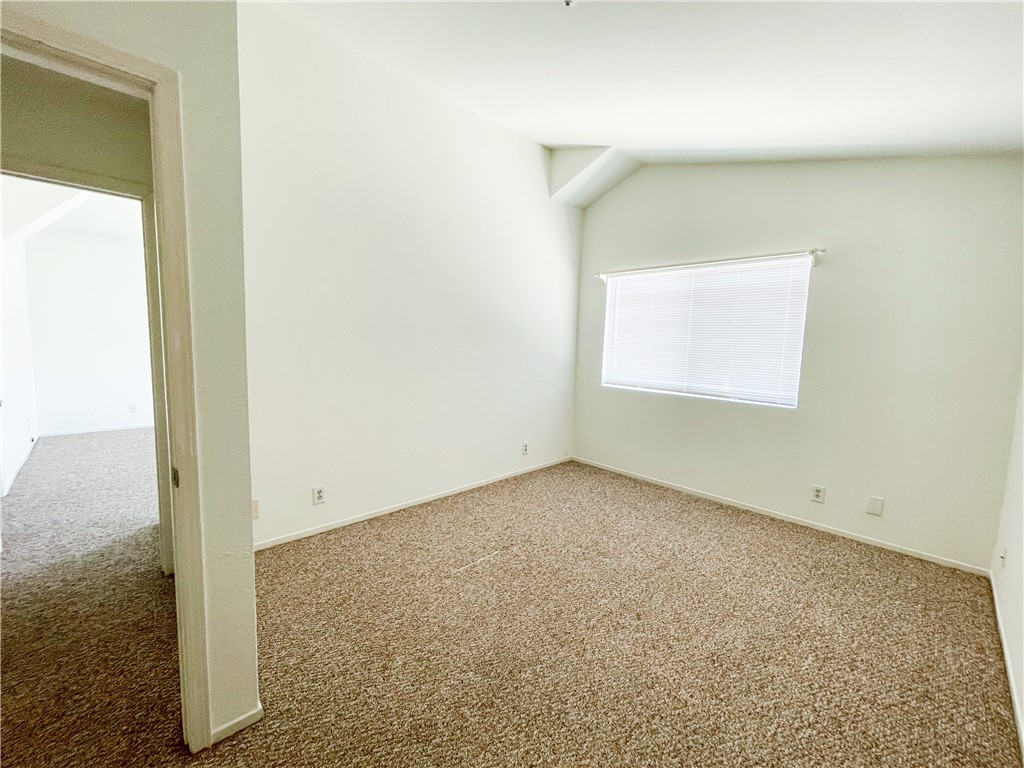 157 Quiet Bay Lane 10