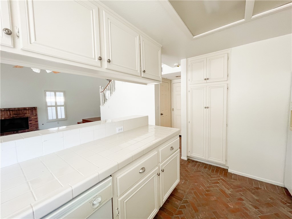 157 Quiet Bay Lane 10