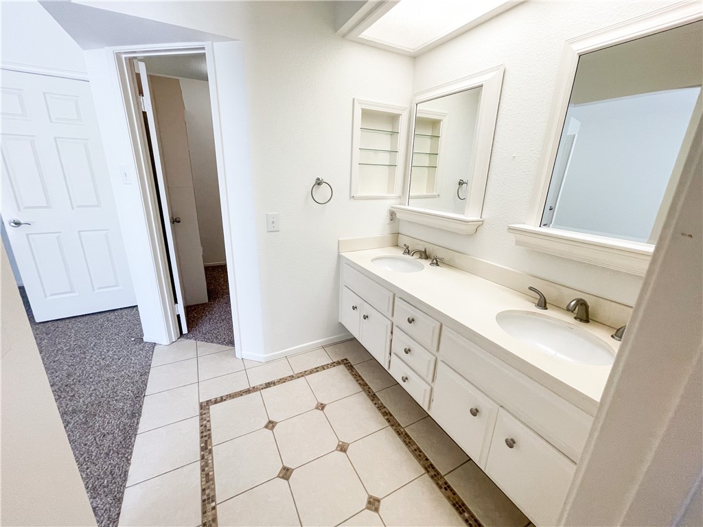 157 Quiet Bay Lane 10