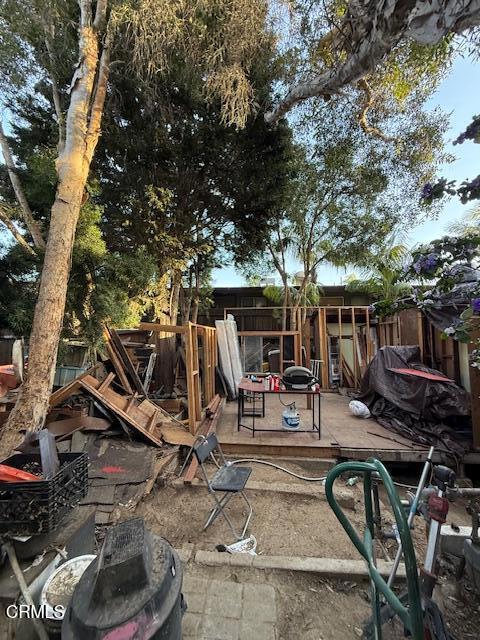 260 Prospect Avenue