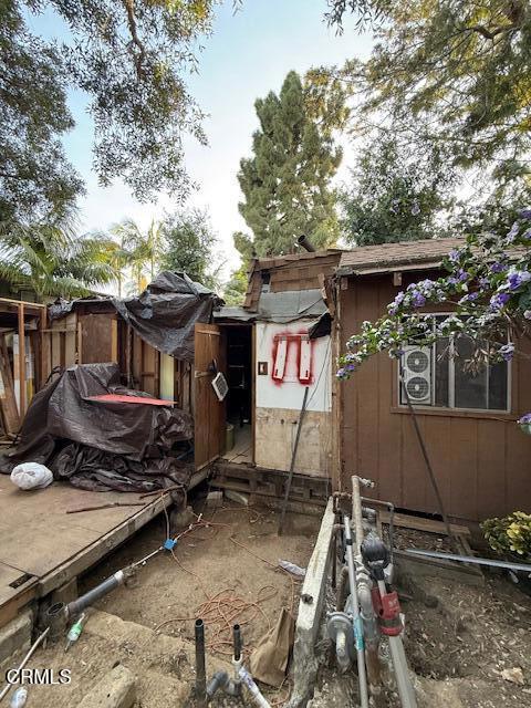 260 Prospect Avenue