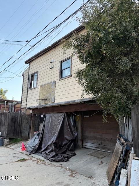 260 Prospect Avenue