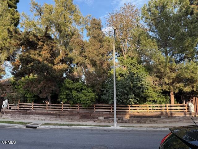 260 Prospect Avenue