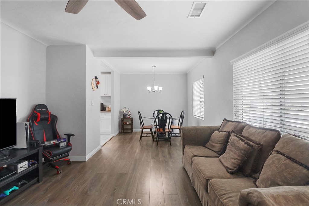 6615 Southside Drive