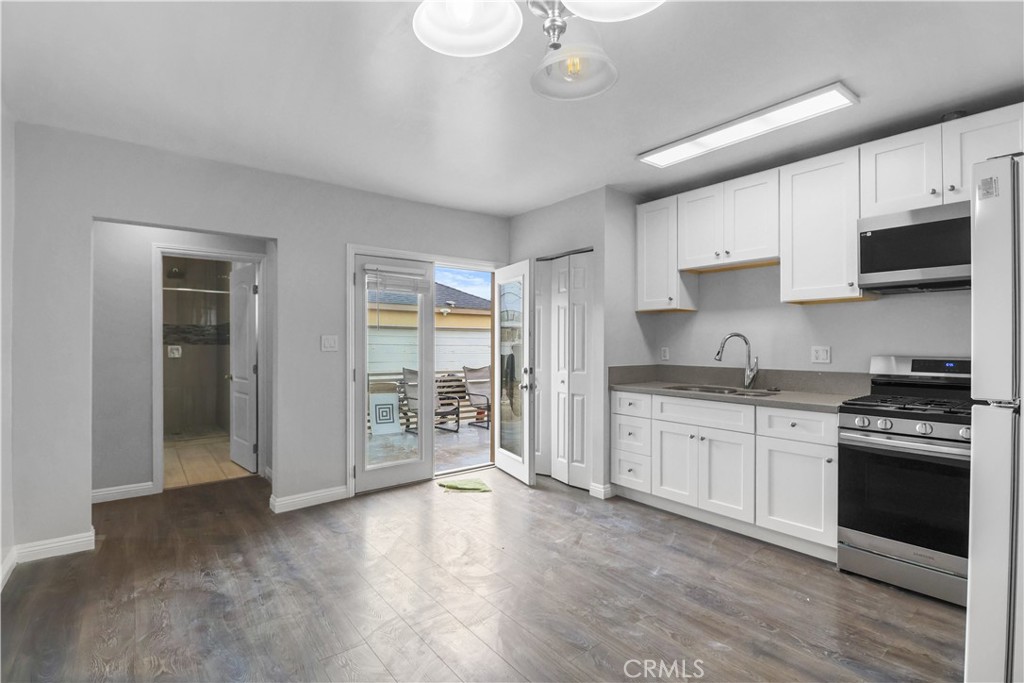 6615 Southside Drive