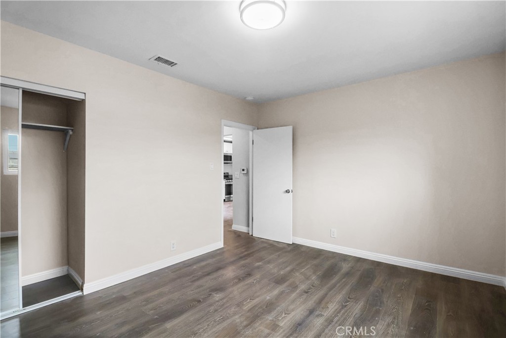 6615 Southside Drive