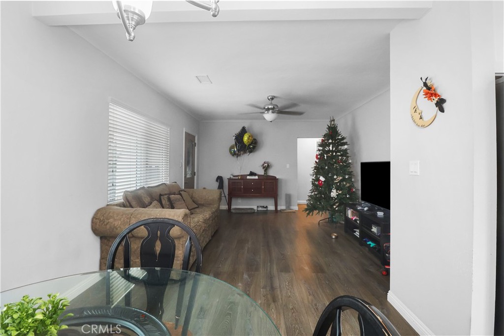 6615 Southside Drive