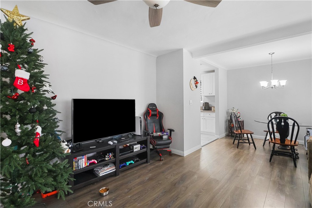 6615 Southside Drive