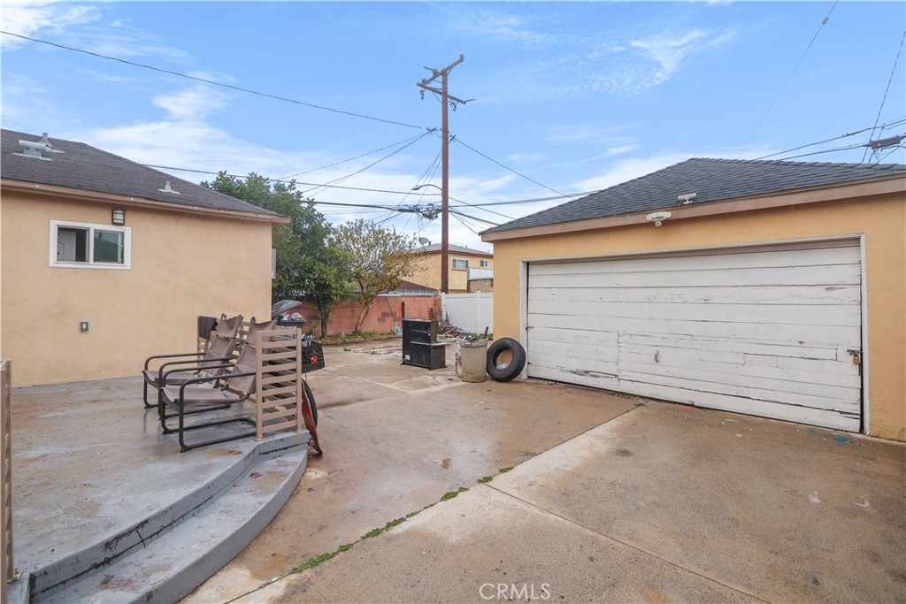 6615 Southside Drive