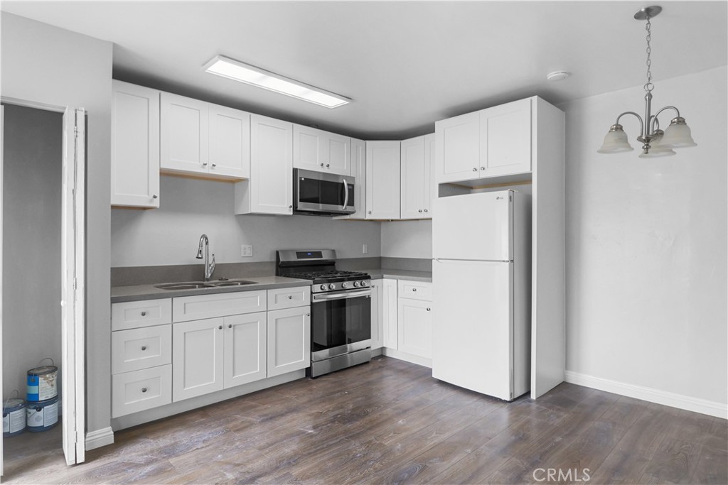 6615 Southside Drive