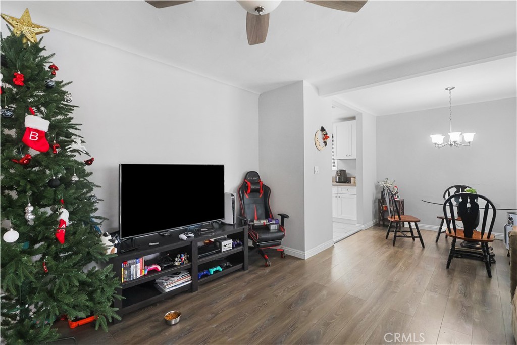 6615 Southside Drive