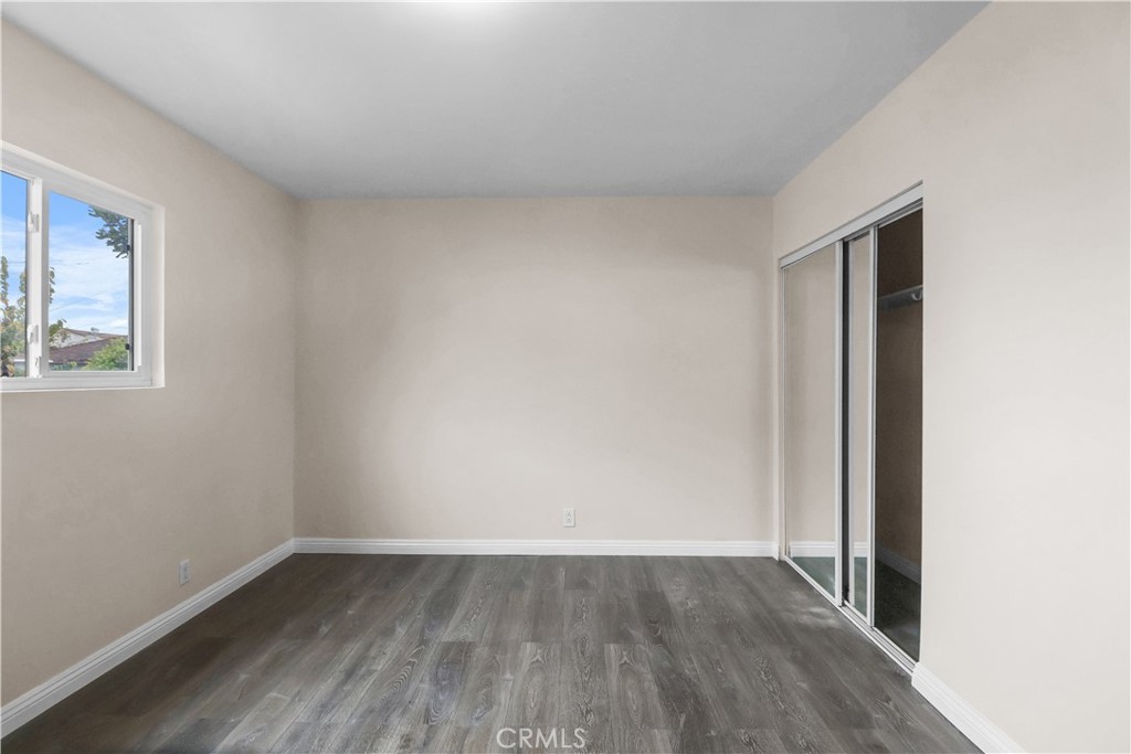 6615 Southside Drive