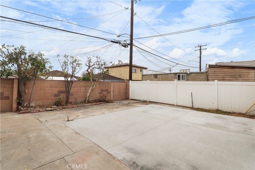 6615 Southside Drive