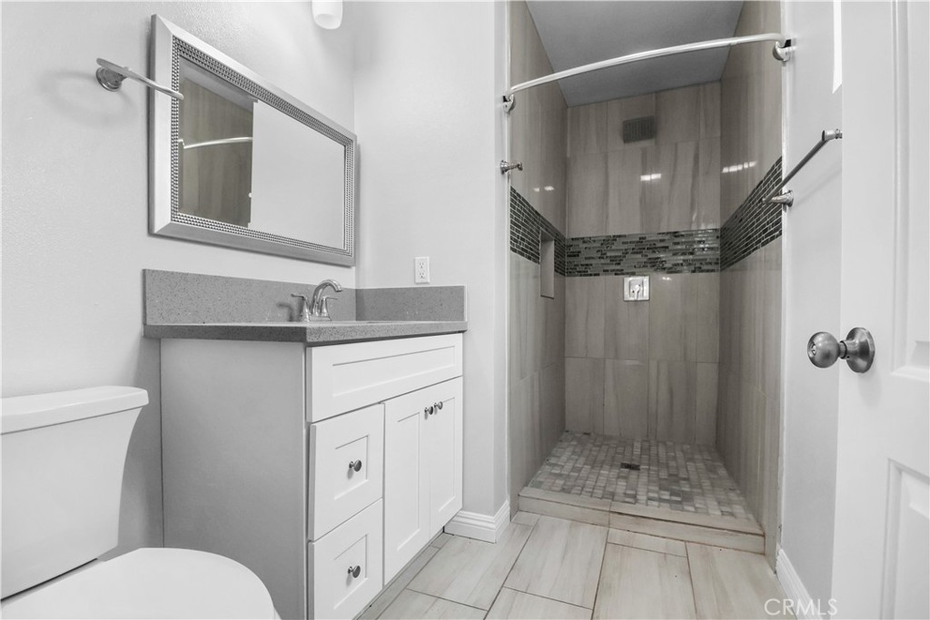 6615 Southside Drive