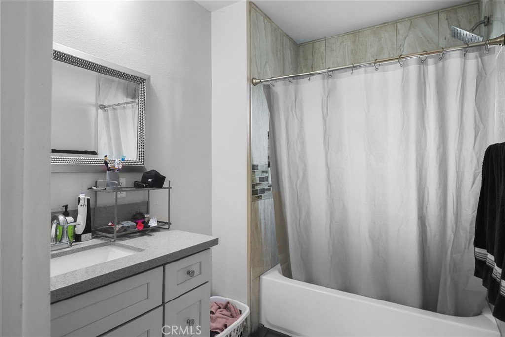 6615 Southside Drive