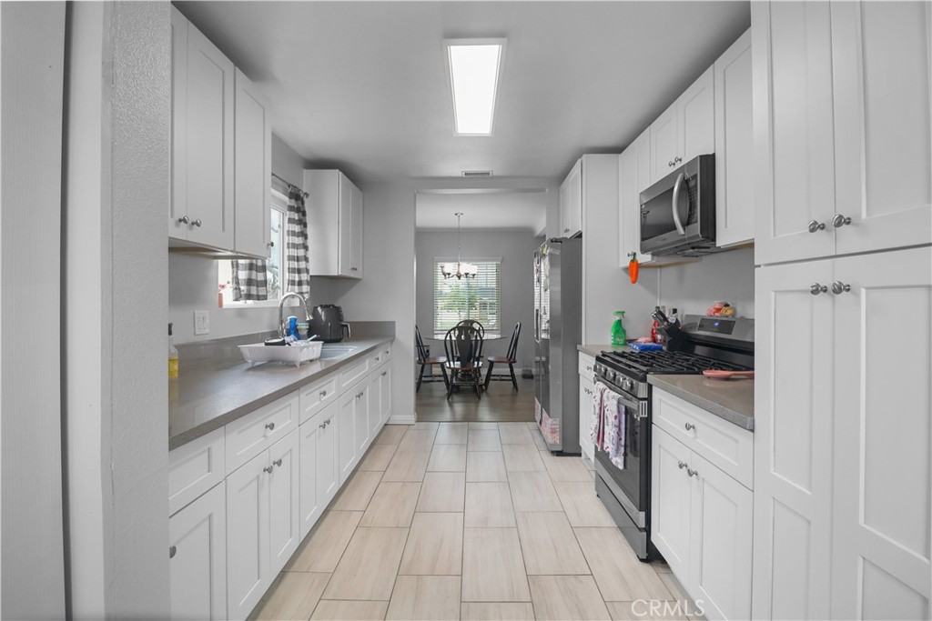 6615 Southside Drive