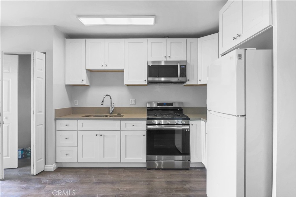 6615 Southside Drive