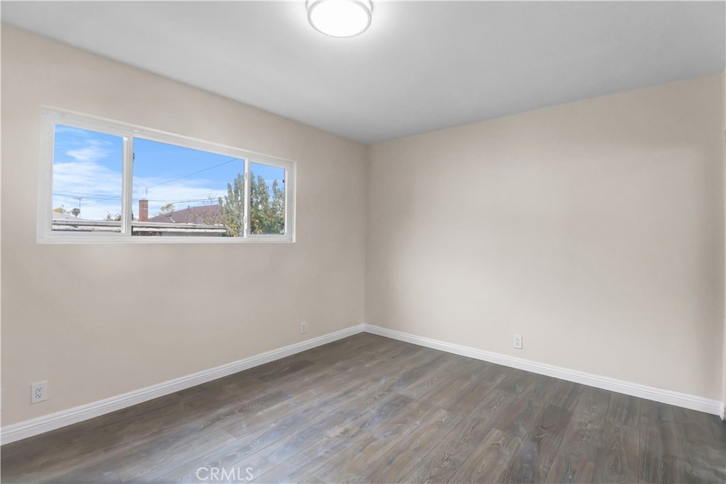 6615 Southside Drive