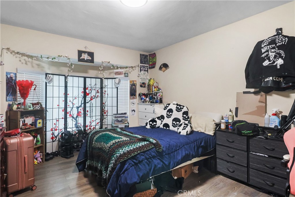 6615 Southside Drive