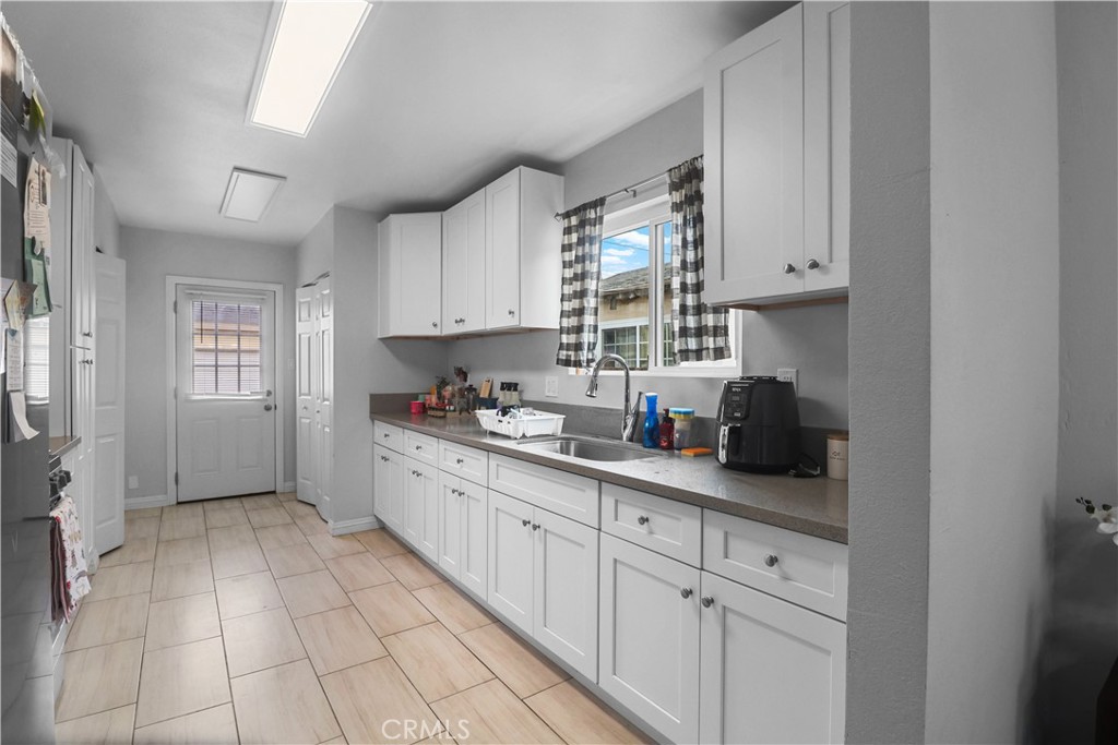 6615 Southside Drive