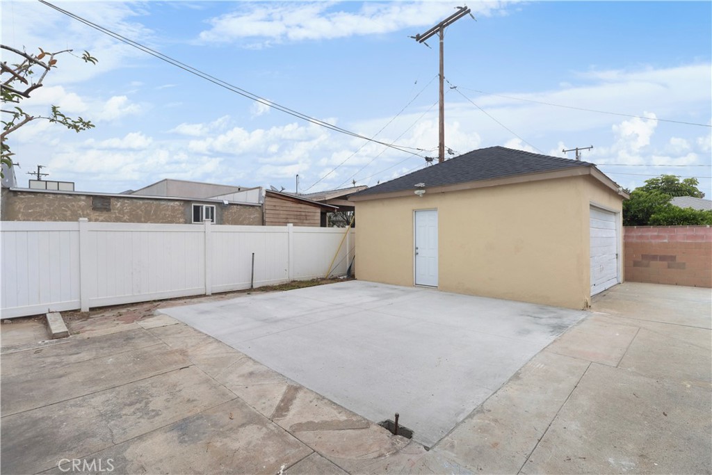 6615 Southside Drive
