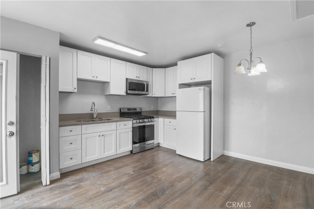 6615 Southside Drive