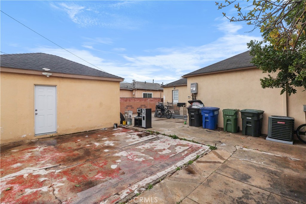 6615 Southside Drive