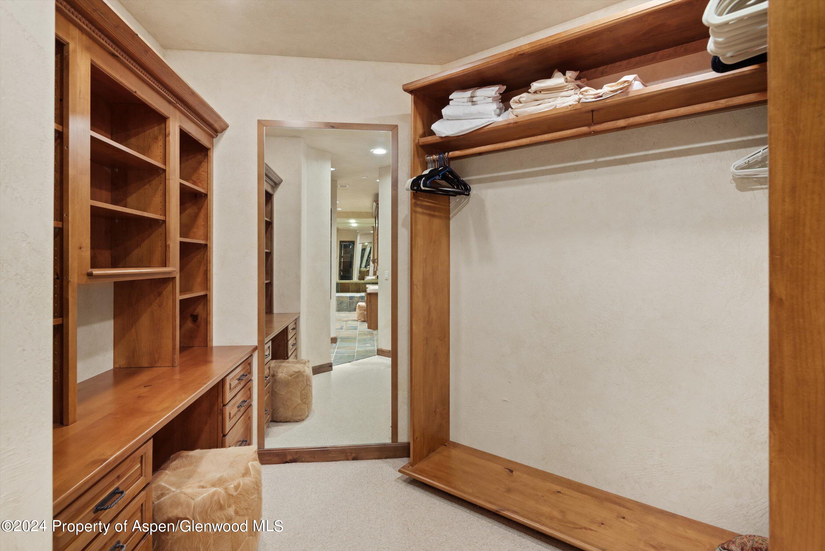 395 Silverlode Drive